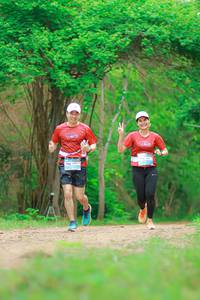 BIB: 1872
                            <button type="button" onclick="openModal(22090301)" class="btn btn-primary btn-sm float-right btn-popup" data-toggle="modal" data-target=".modal-high-quality">
                        <i class="fas fa-shopping-cart"></i> Add to Cart
                    </button>
                                            <button type="button" onclick="isThisMe(22090301, true)" class="btn btn-success btn-sm float-right btn-popup btn-isme hidden" data-toggle="tooltip" data-placement="bottom" title="นี่คือรูปของคุณใช่ไหม คลิกที่นี่เพื่อเอาเข้าอัลบั้ม">
                        <i class="fas fa-plus"></i> Add to album
                    </button>
                    <button type="button" onclick="isThisMe(22090301, false)" class="btn btn-warning btn-sm float-right btn-popup btn-isnotme hidden">
                        <i class="fas fa-ban"></i> Remove from album
                    </button>